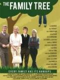 Drzewo genealogiczne / The Family Tree (2010)