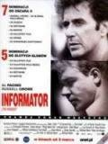 Informator / The Insider (1999)