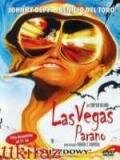 Las Vegas parano / Fear and Loathing in Las Vegas (1998)