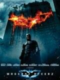 Mroczny rycerz / The Dark Knight (2008)