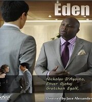 Eden (2011)