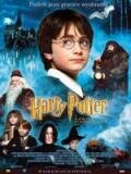 Harry Potter i Kamień Filozoficzny / Harry Potter and the Sorcerer's Stone (2001)