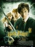 Harry Potter i Komnata Tajemnic / Harry Potter and the Chamber of Secrets (2002)
