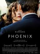 Feniks / Phoenix (2014)