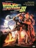 Powrót do przyszłości III / Back to the Future Part III (1990)