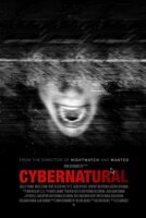 Cybernatural (2014)