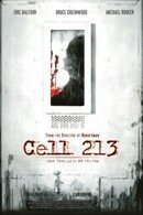 Cell 213 (2010)