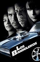 Los Bandoleros (2009)