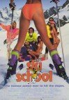 Narty I Żarty / Ski School (1991)