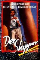 Morderczy rejs / Der Skipper (1990)
