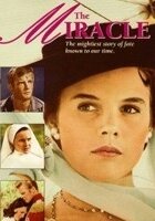 Cud / The Miracle (1959)
