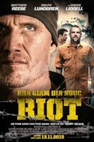 Riot (2015)