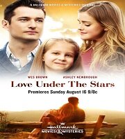 Milość pod gwiazdami / Love Under the Stars (2015)
