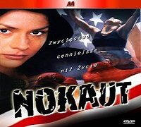 Nokaut / Knockout (2000)