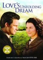 Miłość spełnione marzenie / Love's Unfolding Dream (2007)