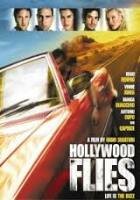 Przerwana podróż / Hollywood Flies (2005)