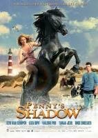 Mój przyjaciel Shadow / Penny's Shadow (2011)