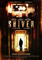 Dreszczowiec / Shiver (2012)