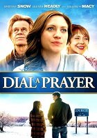 Modlitwa na telefon / Dial a Prayer (2015)