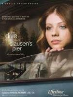 Skok do wody / The Dive From Clausen's Pier (2005)