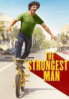 Najsilniejszy człowiek na świecie / The Strongest Man (2015)