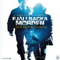 Morderstwa w Fjällbace: Strażniczka wybrzeża / Fjällbackamorden: Strandridaren (2013)