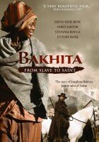 Bakhita (2009) 1/2