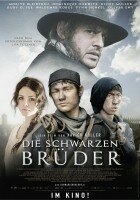 Czarni bracia / Die Schwarzen Brüder (2013)