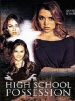 High School Possession (2014)