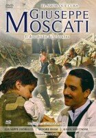 Dr Moscati / Giuseppe Moscati (2007) 2/2
