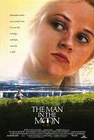 Człowiek z Księżyca / The Man in the Moon (1991)