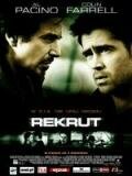 Rekrut / The Recruit (2003)