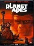 Planeta Małp / Planet of the Apes (1968)