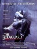 Bodyguard / The Bodyguard (1992)