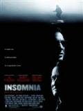 Bezsenność / Insomnia (2002)