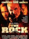 Twierdza / The Rock (1996)