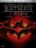 Batman i Robin / Batman & Robin (1997)