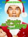 Świąteczna gorączka / Jingle All the Way (1996)