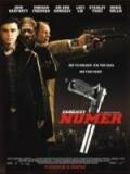 Zabójczy numer / Lucky Number Slevin (2006)