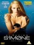 Simone / S1m0ne (2002) 