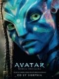 Avatar: Wersja specjalna / Avatar: Extended (2009)