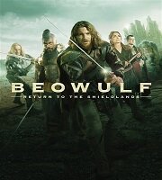 Beowulf – Return to the Shieldlands 