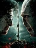 Harry Potter i Insygnia Śmierci: Część II / Harry Potter and the Deathly Hallows: Part II (2011)