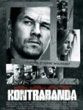 Kontrabanda / Contraband (2012)