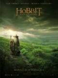 Hobbit: Niezwykła Podróż / An Unexpected Jurney (2012)