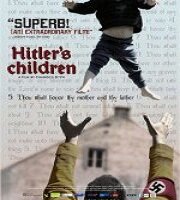 Dzieci Hitlera / Hitler`s Children (2012)