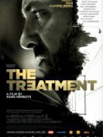 Remedium / The Treatment / De Behandeling (2014)