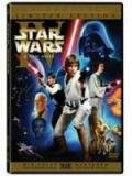 Gwiezdne Wojny: Część IV-Nowa nadzieja / Star Wars IV:A New Hope (1977)