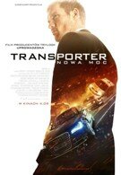 Transporter: Nowa moc / The Transporter Refueled (2015)