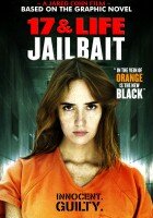 Jailbait (2014)